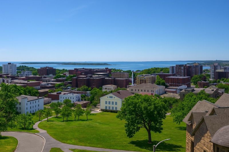 Best Bathroom Remodeling pros in Aldie, VA