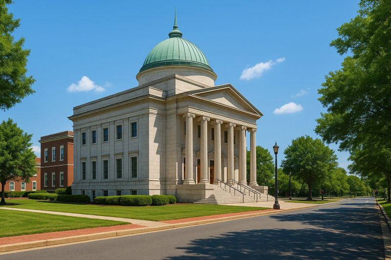 Best Bathroom Remodeling pros in Chantilly, VA