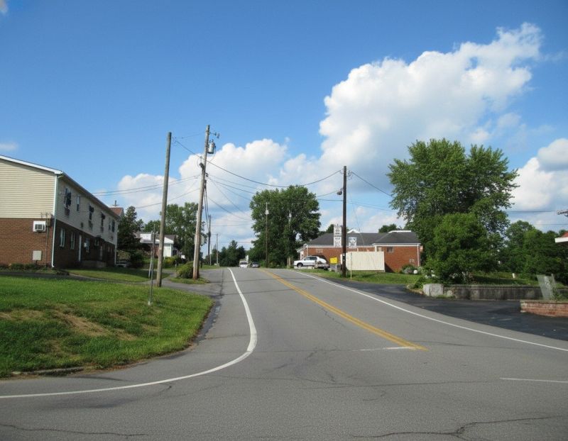 Best Bathroom Remodeling pros in Centreville, VA