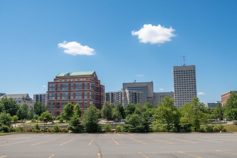 Best Bathroom Remodeling pros in Reston, VA