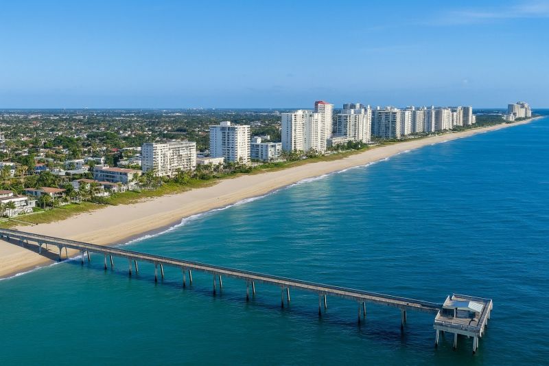 Best Bathroom Remodeling pros in Leesburg, VA